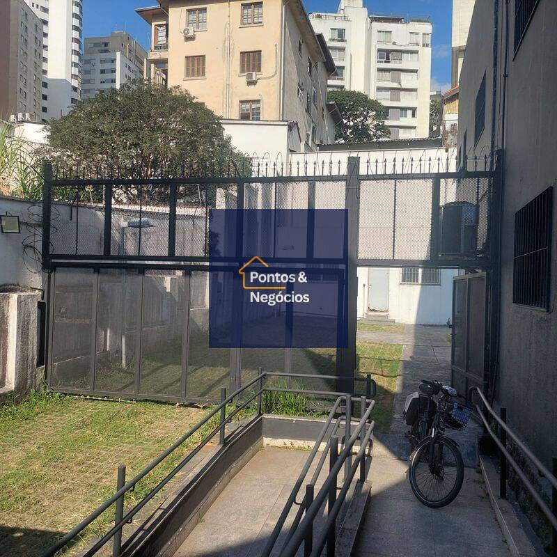 Loja-Salão, 450 m² - Foto 7