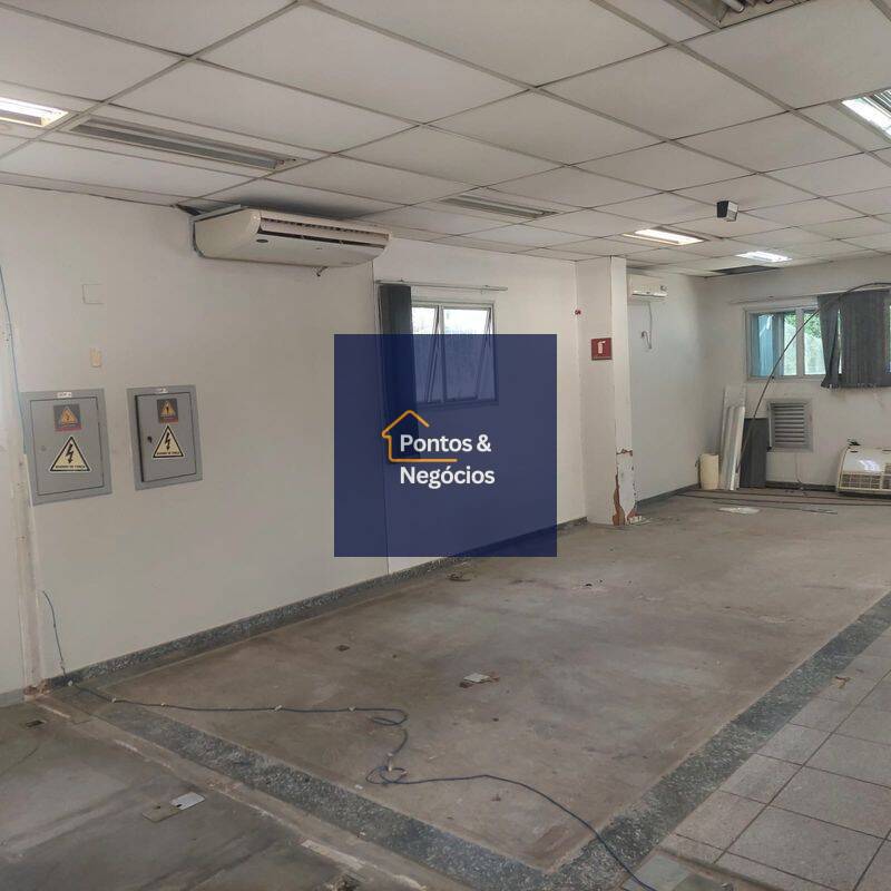 Loja-Salão, 450 m² - Foto 14