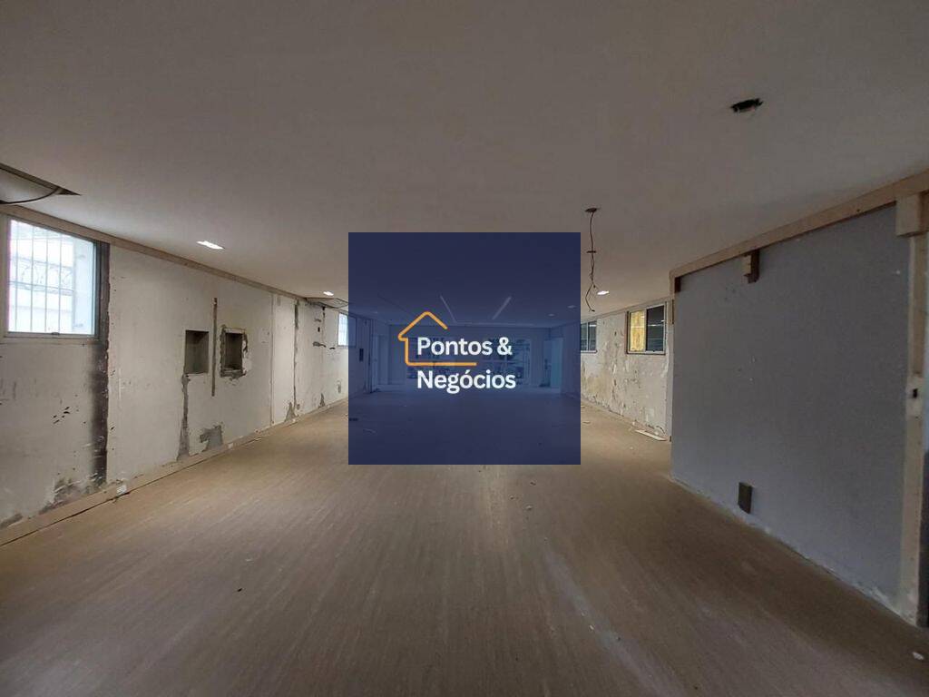 Loja-Salão, 450 m² - Foto 15