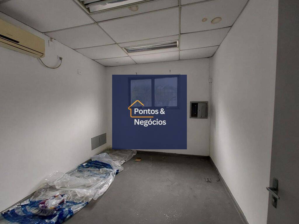 Loja-Salão, 450 m² - Foto 19