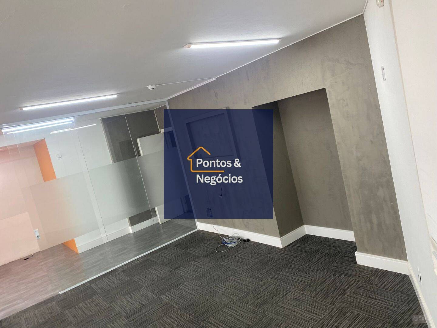 Sala-Conjunto, 130 m² - Foto 2