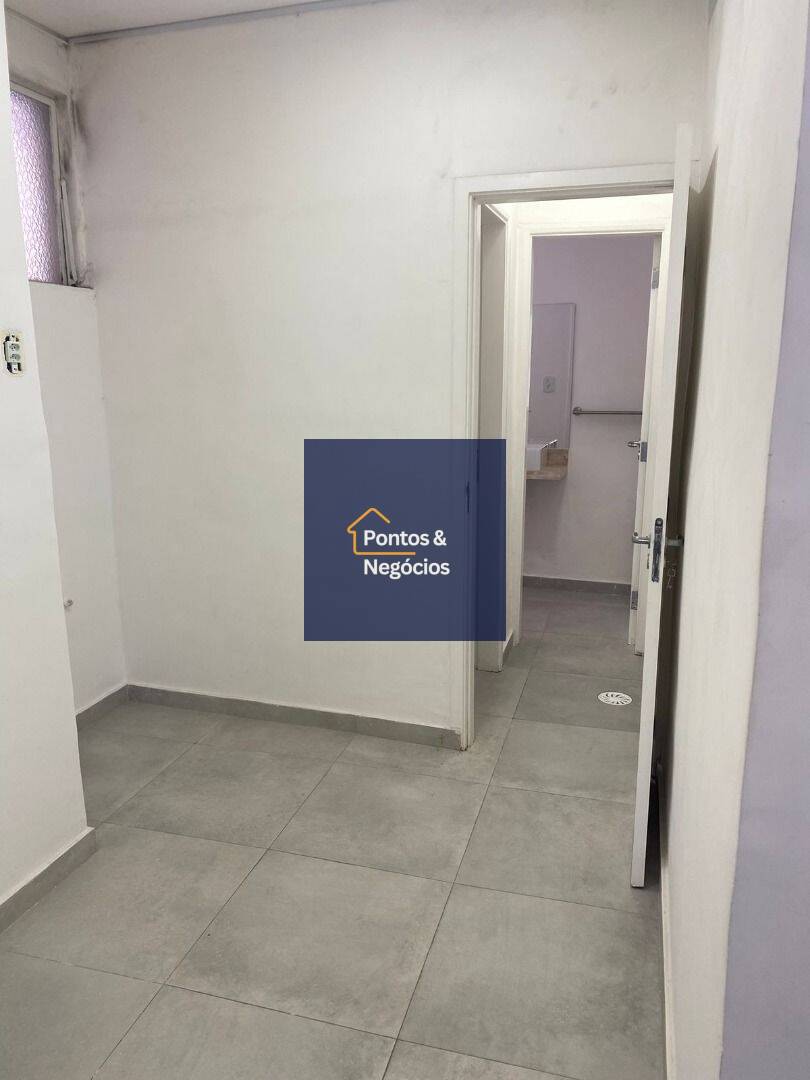 Sala-Conjunto, 130 m² - Foto 5