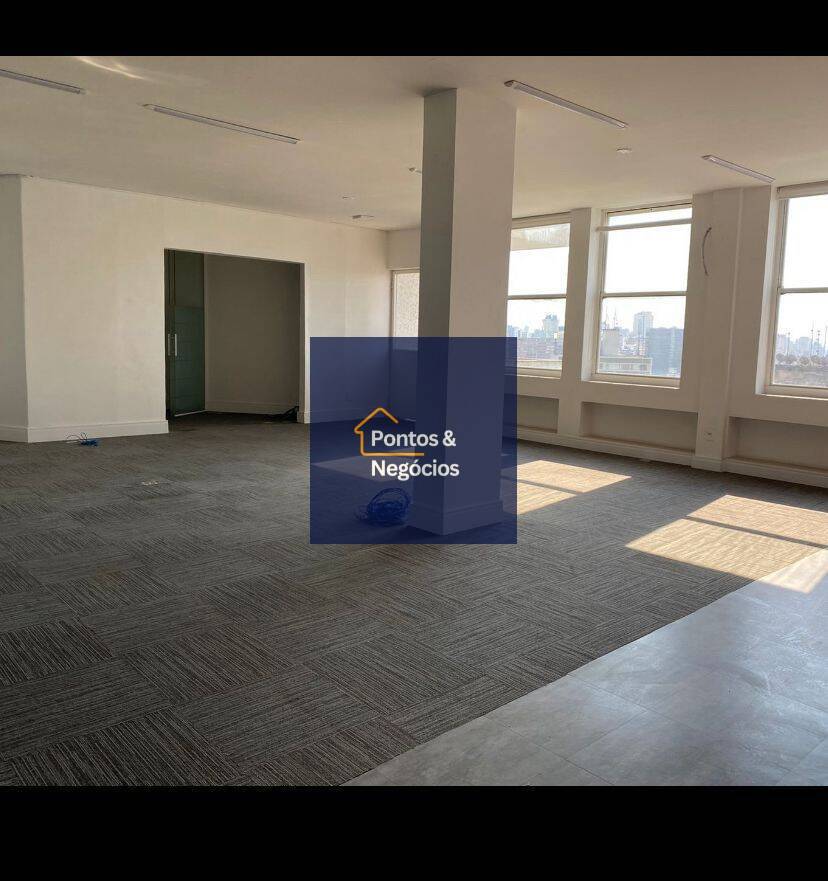 Sala-Conjunto, 130 m² - Foto 6