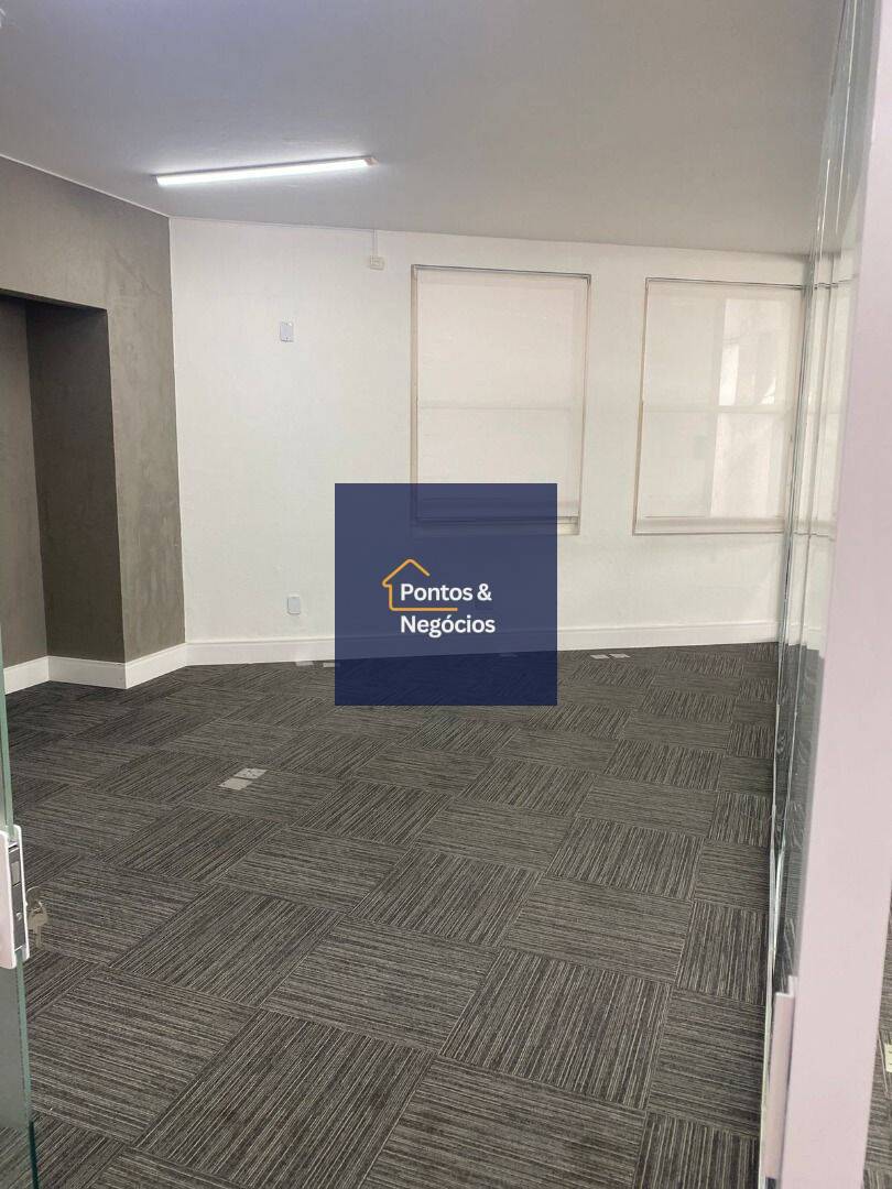 Sala-Conjunto, 130 m² - Foto 9