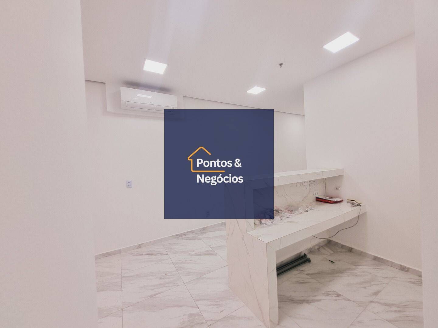 Sala-Conjunto, 74 m² - Foto 3