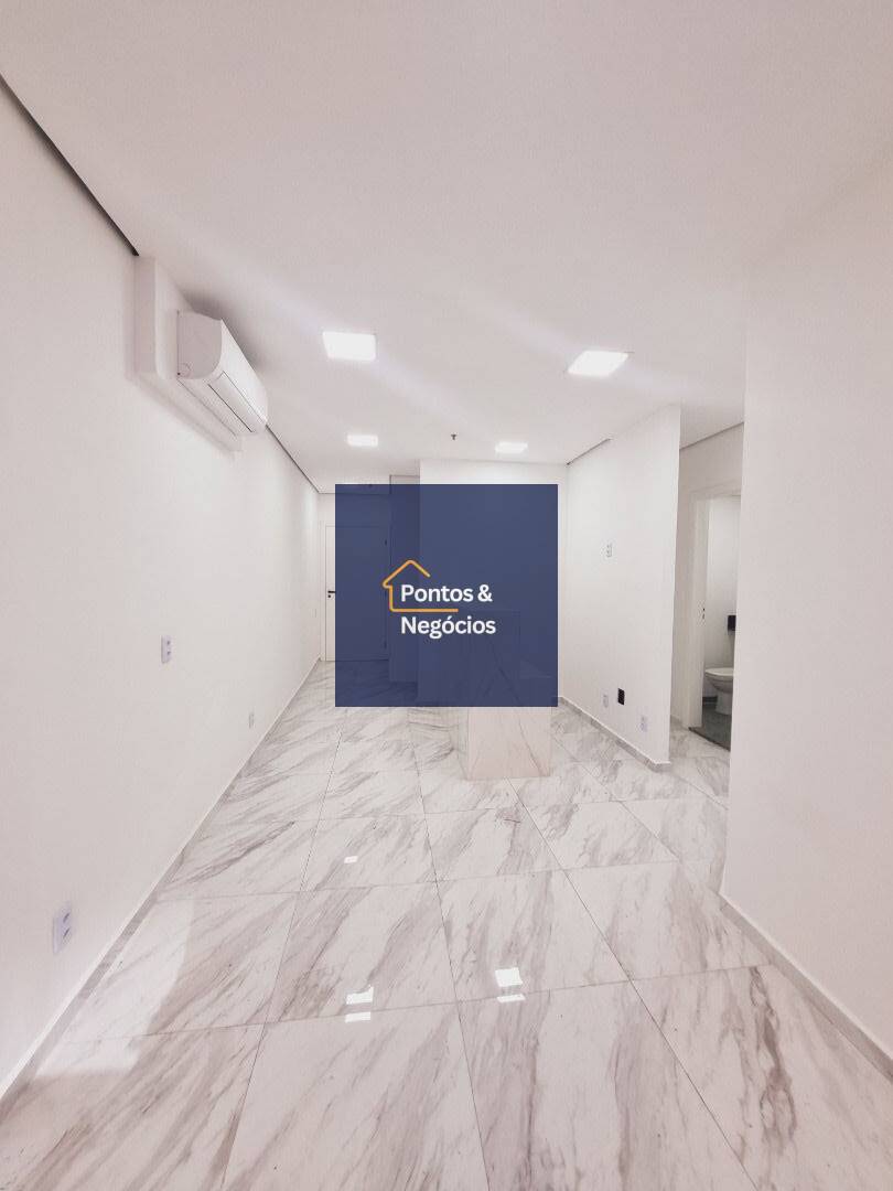 Sala-Conjunto, 74 m² - Foto 4