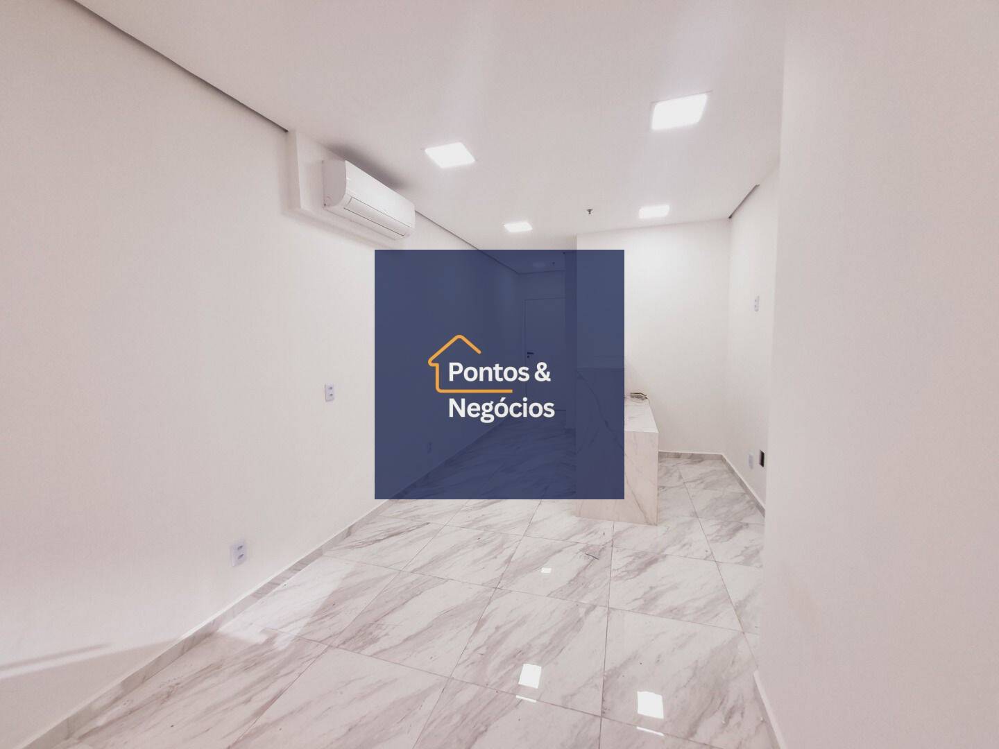 Sala-Conjunto, 74 m² - Foto 5