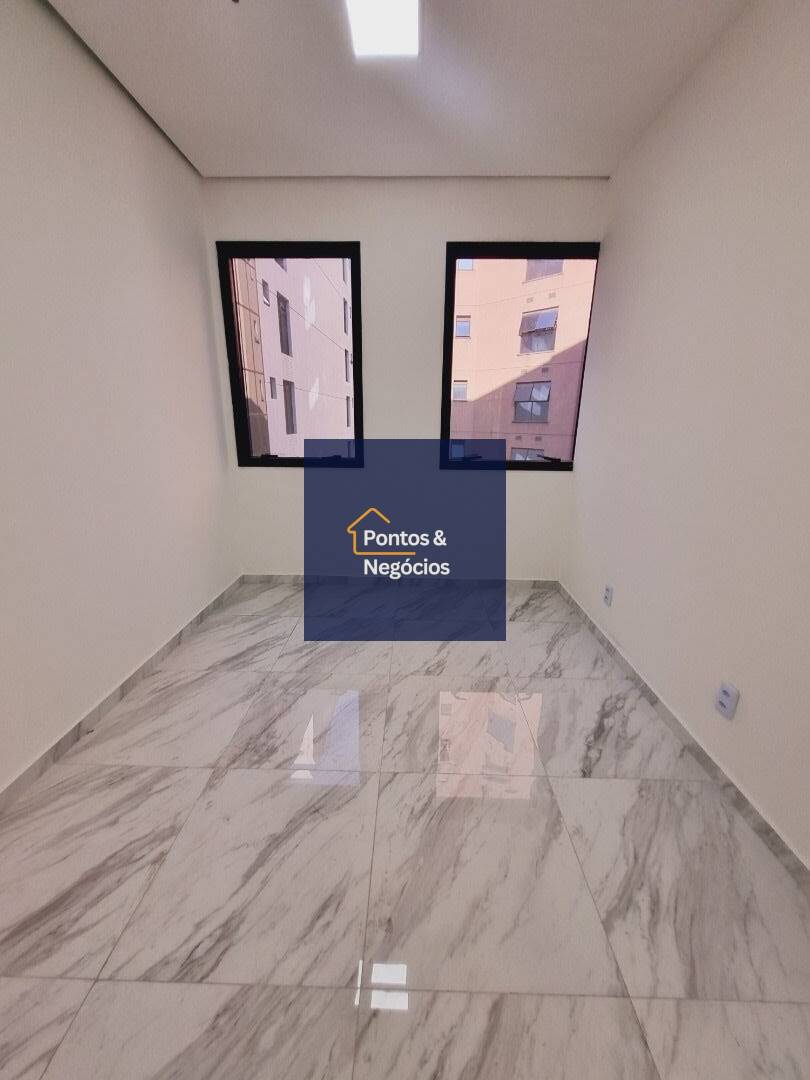 Sala-Conjunto, 74 m² - Foto 6
