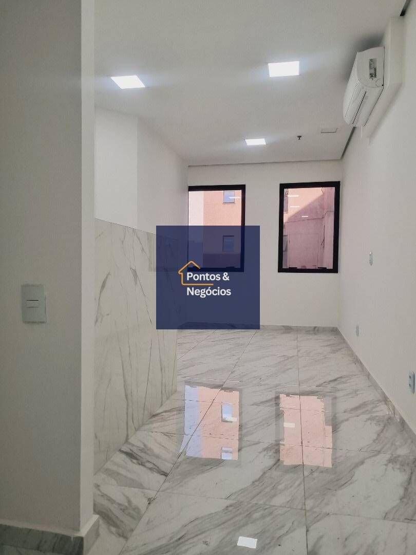 Sala-Conjunto, 74 m² - Foto 7