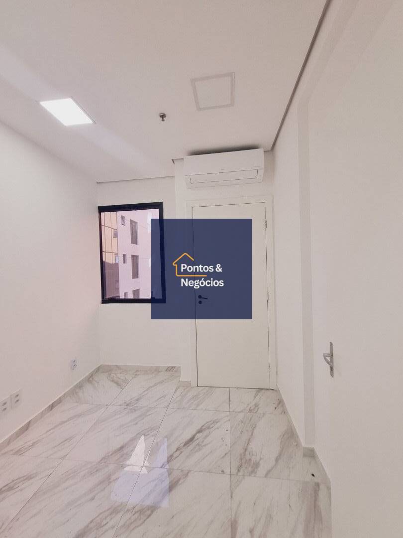 Sala-Conjunto, 74 m² - Foto 9