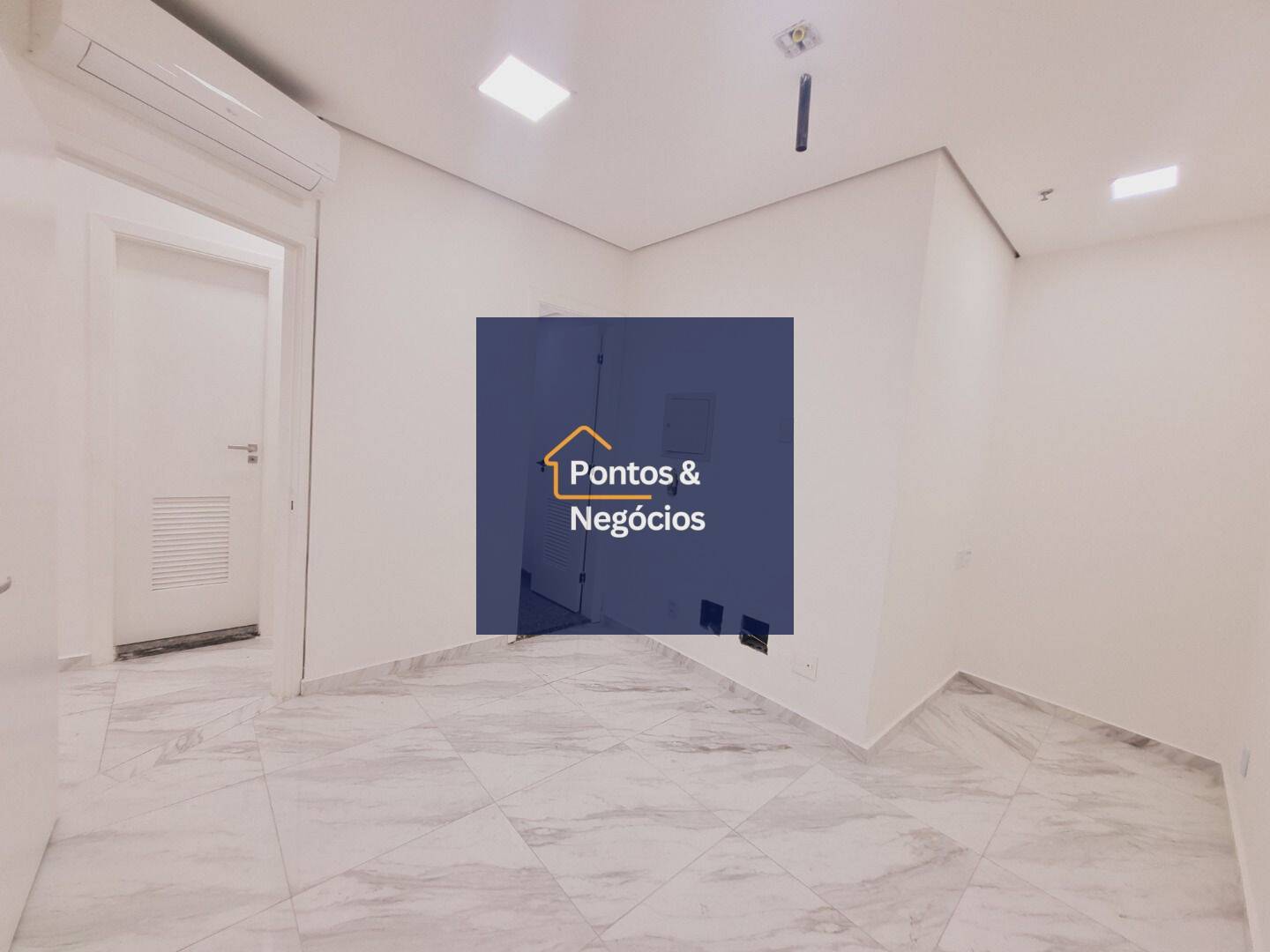 Sala-Conjunto, 74 m² - Foto 10
