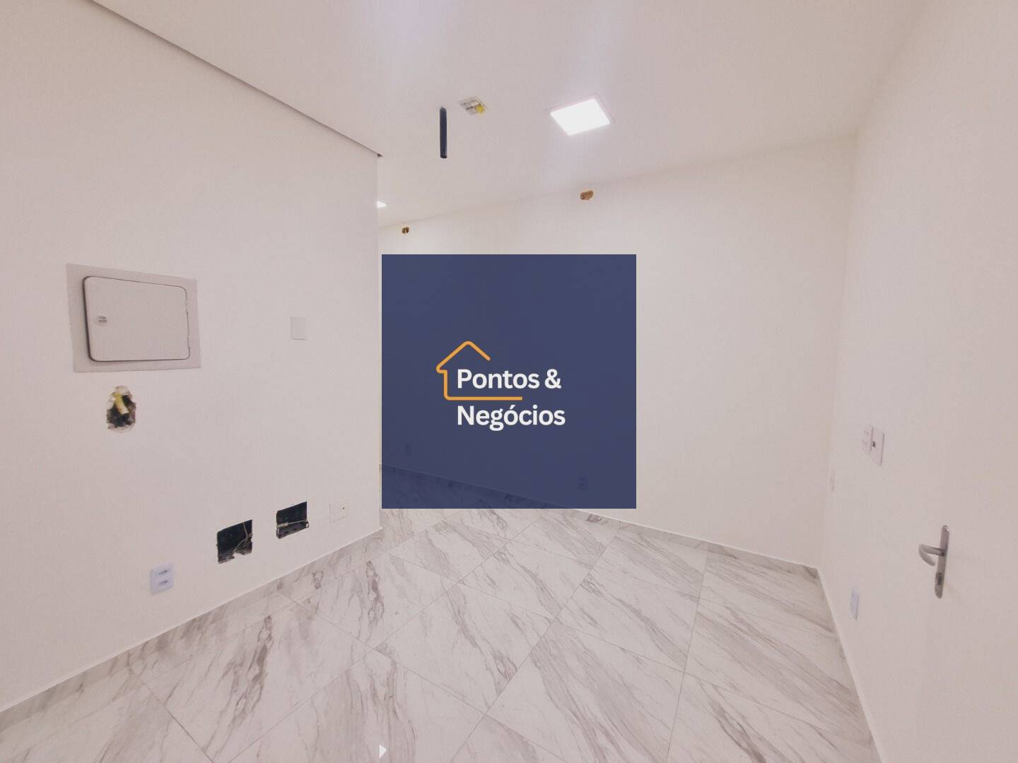 Sala-Conjunto, 74 m² - Foto 11