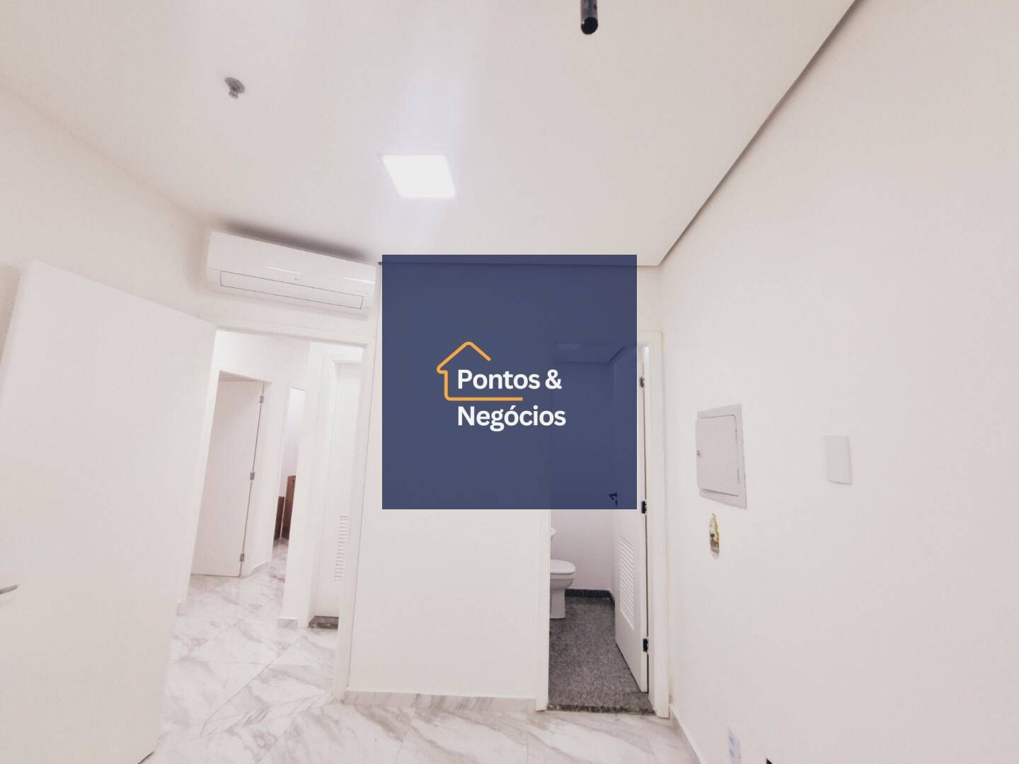 Sala-Conjunto, 74 m² - Foto 12