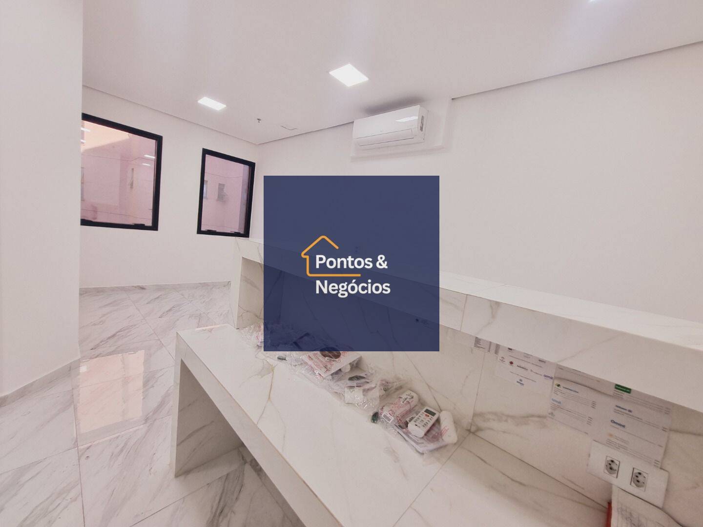 Sala-Conjunto, 74 m² - Foto 13