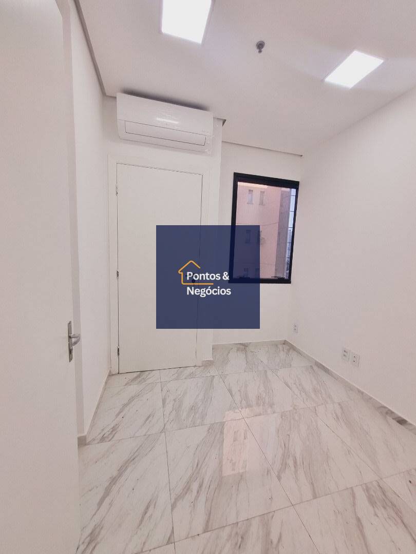 Sala-Conjunto, 74 m² - Foto 14