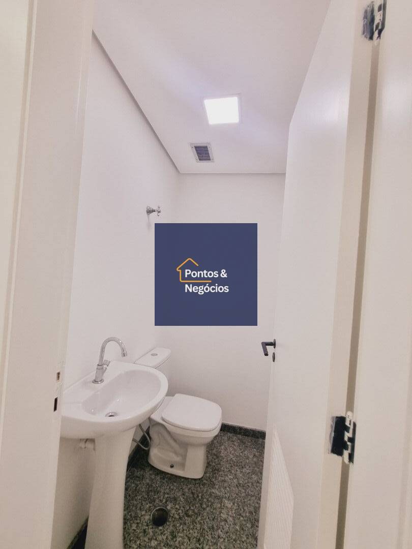 Sala-Conjunto, 74 m² - Foto 15