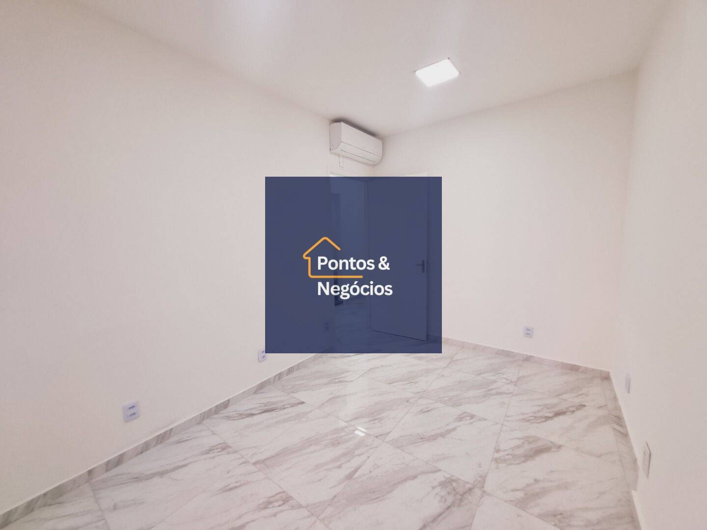 Sala-Conjunto, 74 m² - Foto 16