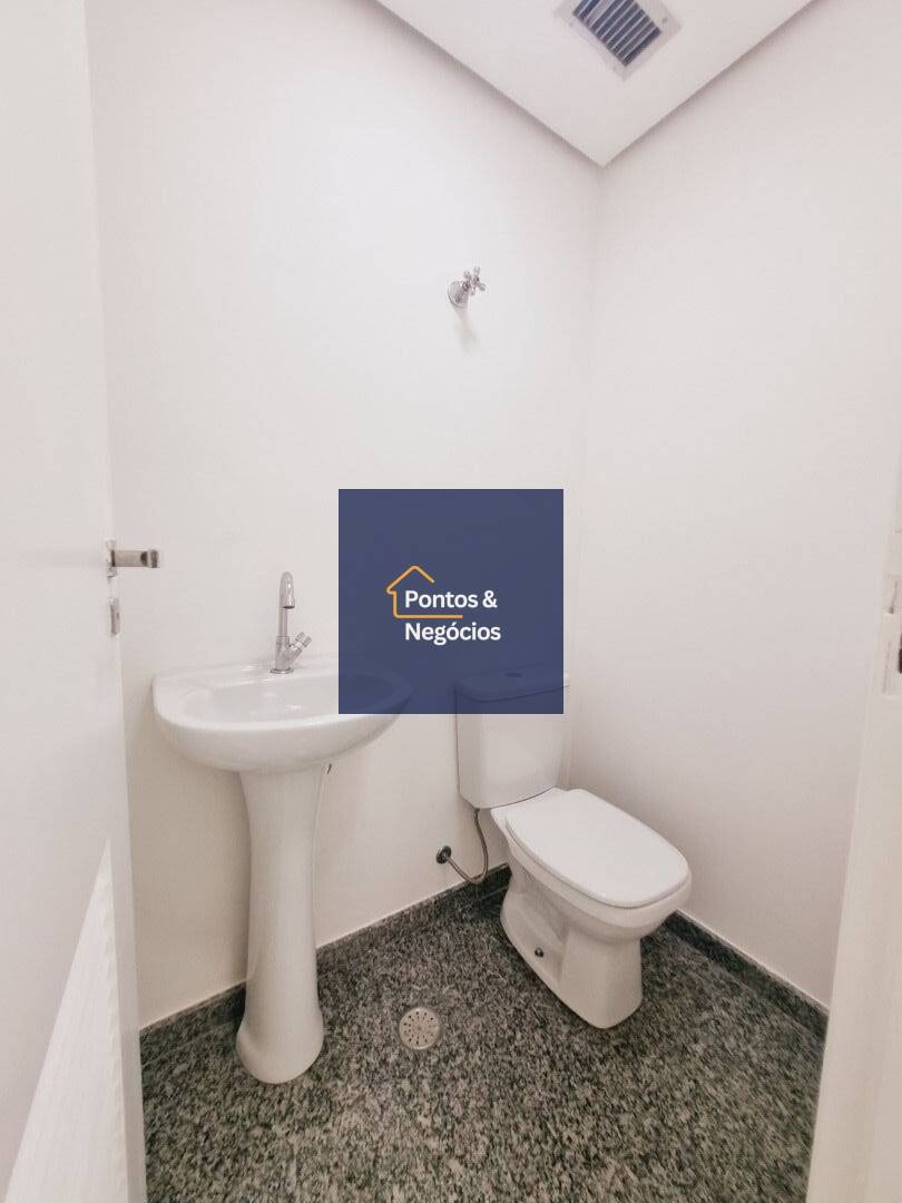 Sala-Conjunto, 74 m² - Foto 17