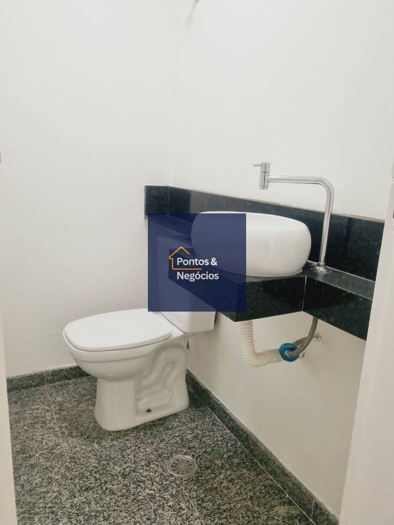 Sala-Conjunto, 74 m² - Foto 22