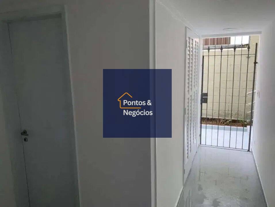 Casa, 3 quartos, 302 m² - Foto 4