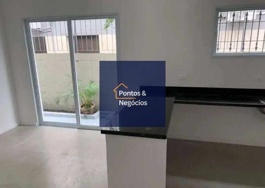 Casa, 3 quartos, 302 m² - Foto 5