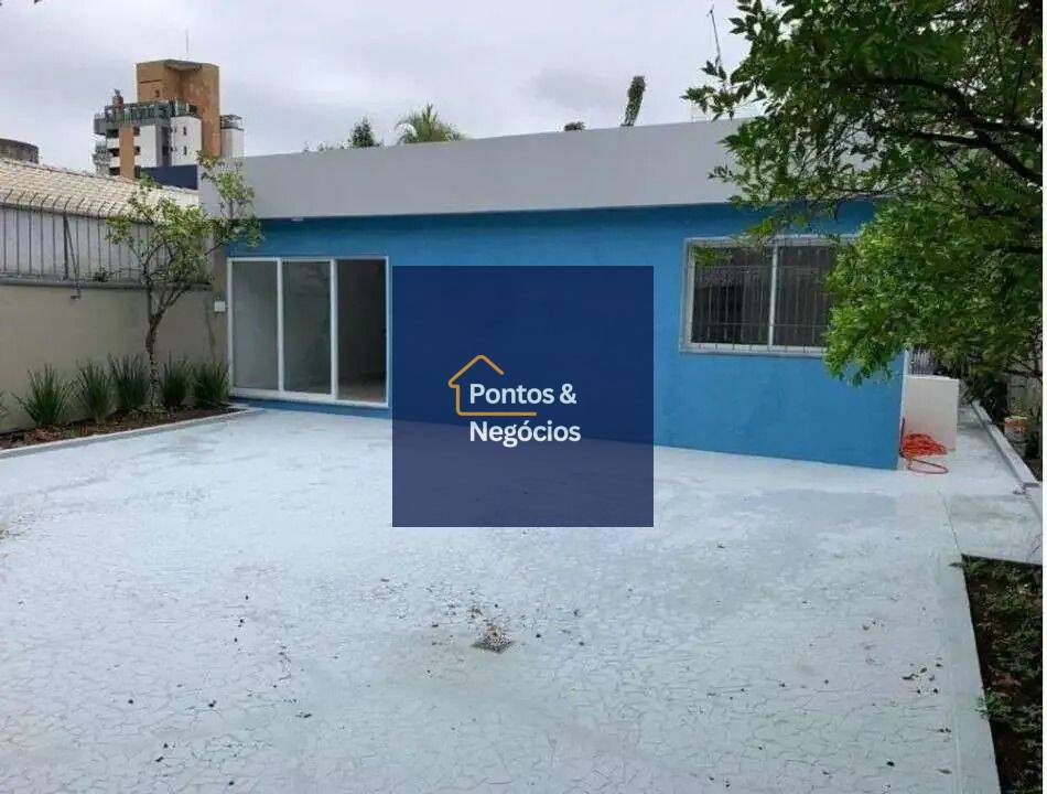Casa, 3 quartos, 302 m² - Foto 6