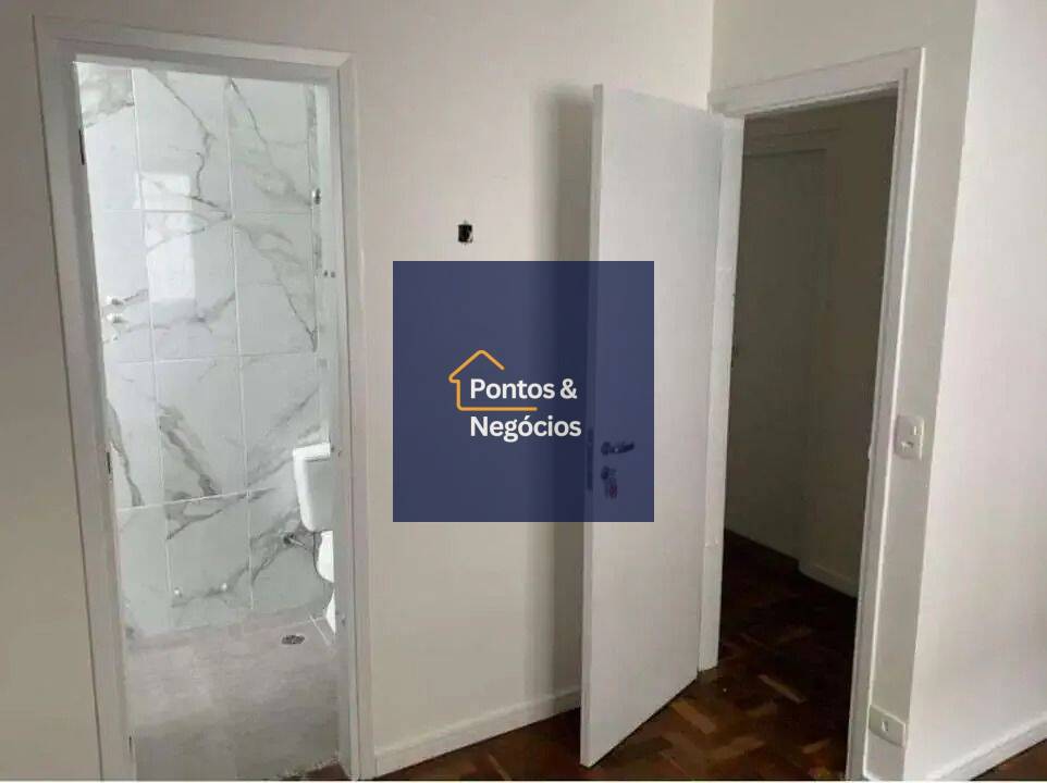 Casa, 3 quartos, 302 m² - Foto 7