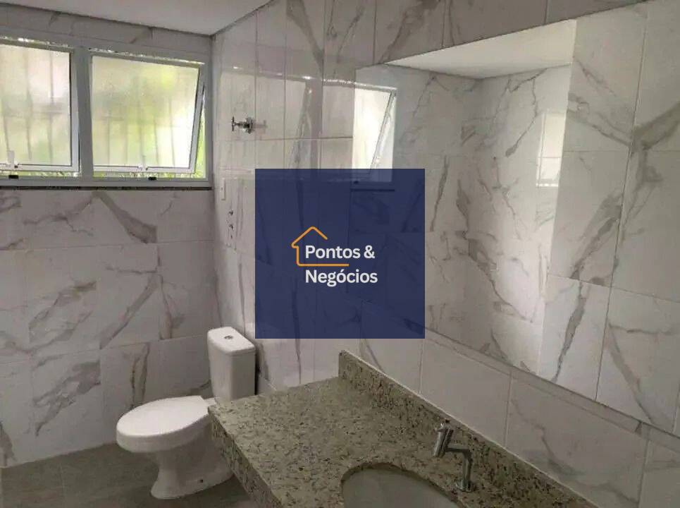 Casa, 3 quartos, 302 m² - Foto 8