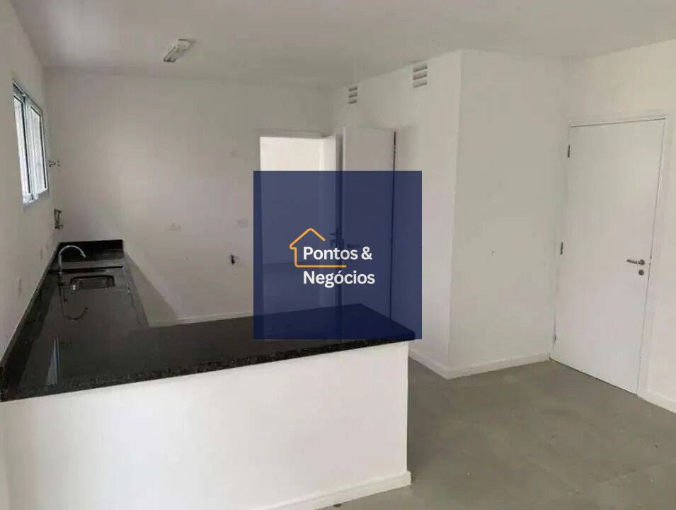 Casa, 3 quartos, 302 m² - Foto 9