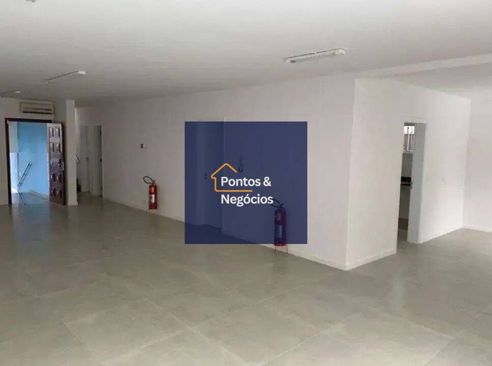 Casa, 3 quartos, 302 m² - Foto 10