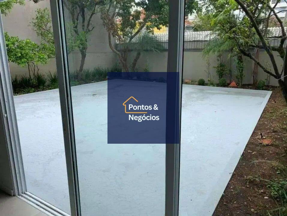 Casa, 3 quartos, 302 m² - Foto 11