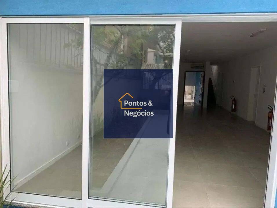 Casa, 3 quartos, 302 m² - Foto 12