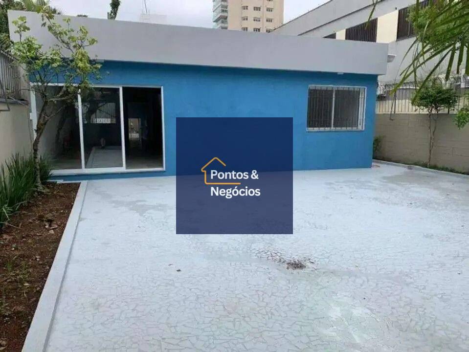 Casa, 3 quartos, 302 m² - Foto 13