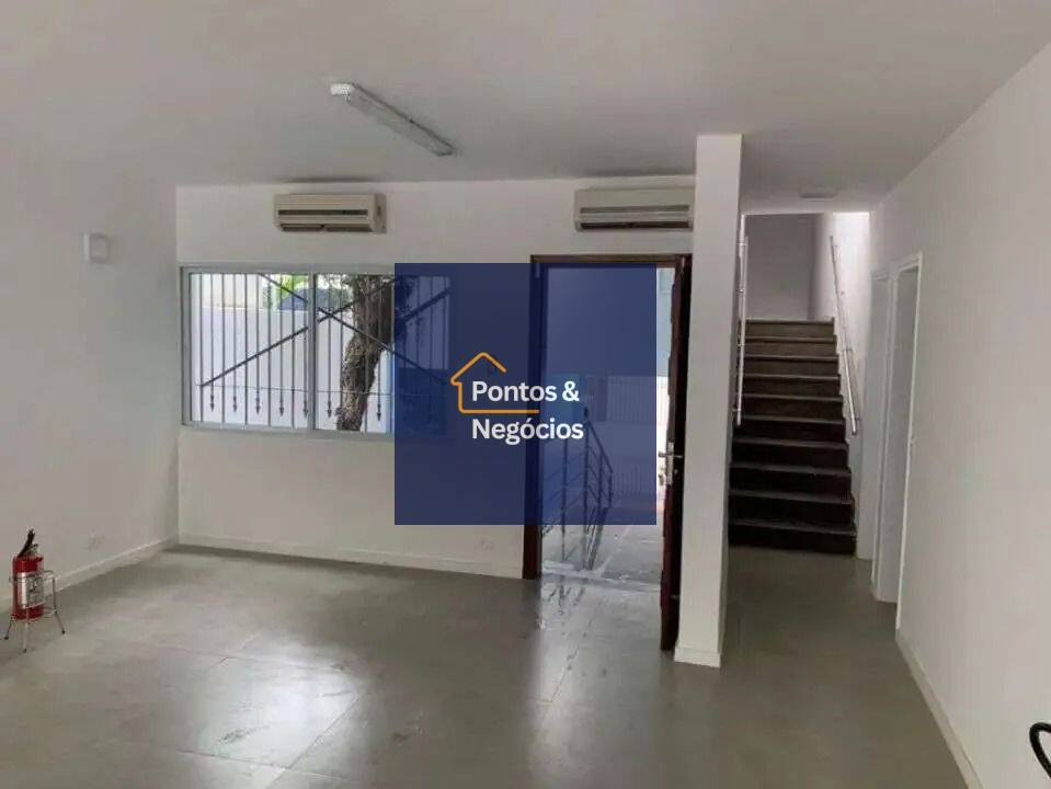 Casa, 3 quartos, 302 m² - Foto 14