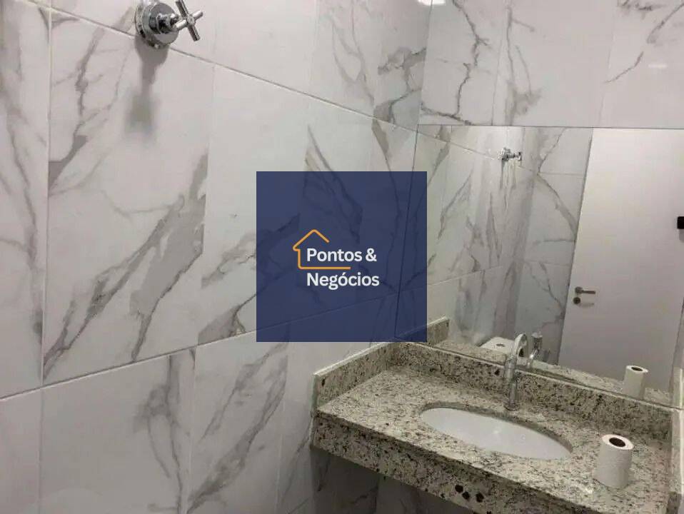 Casa, 3 quartos, 302 m² - Foto 15