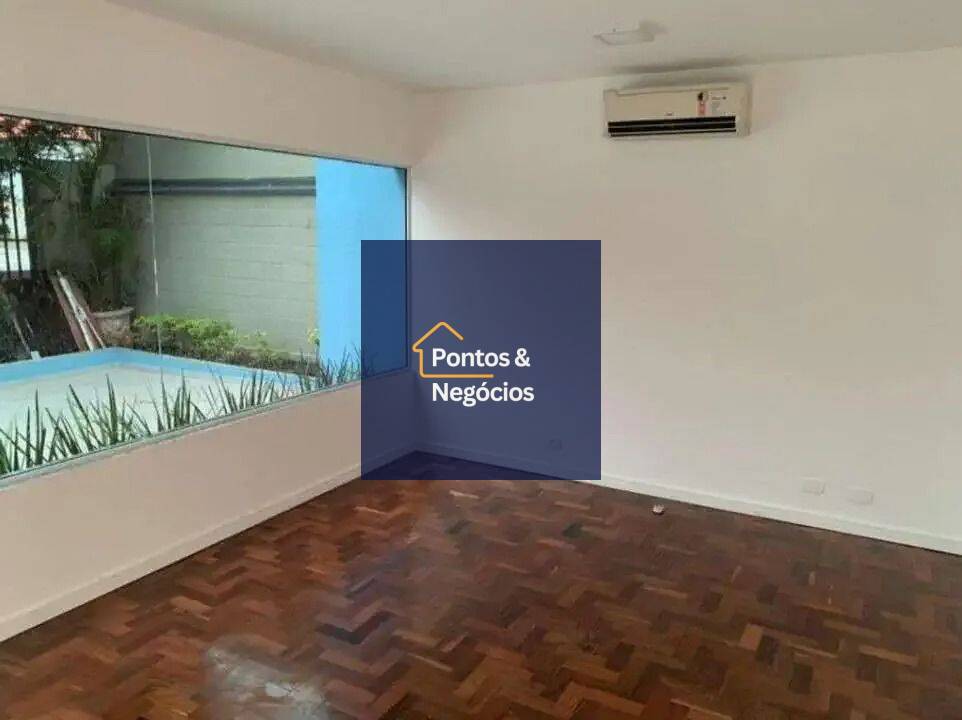 Casa, 3 quartos, 302 m² - Foto 16