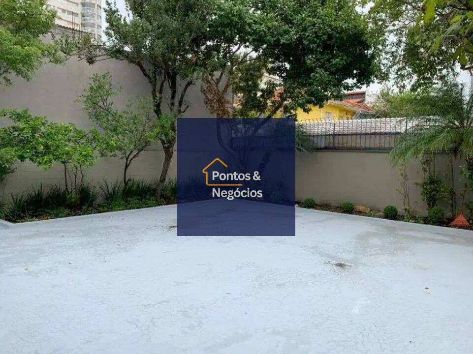 Casa, 3 quartos, 302 m² - Foto 17
