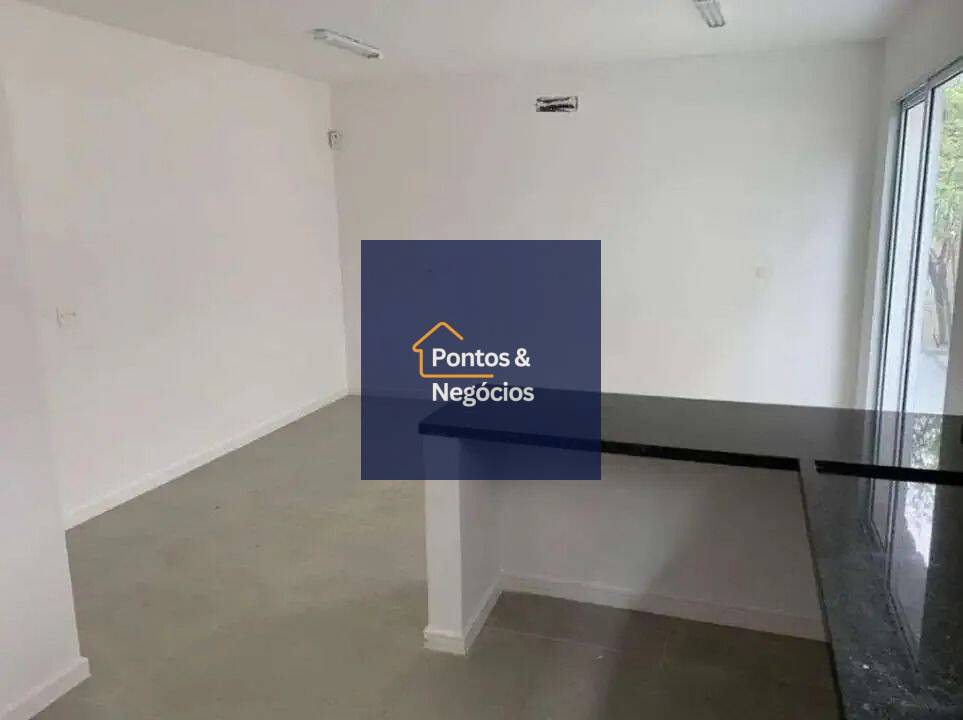 Casa, 3 quartos, 302 m² - Foto 18