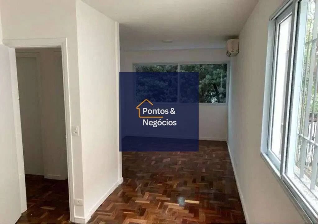 Casa, 3 quartos, 302 m² - Foto 19