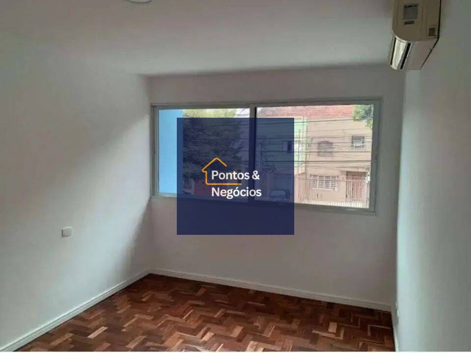 Casa, 3 quartos, 302 m² - Foto 20