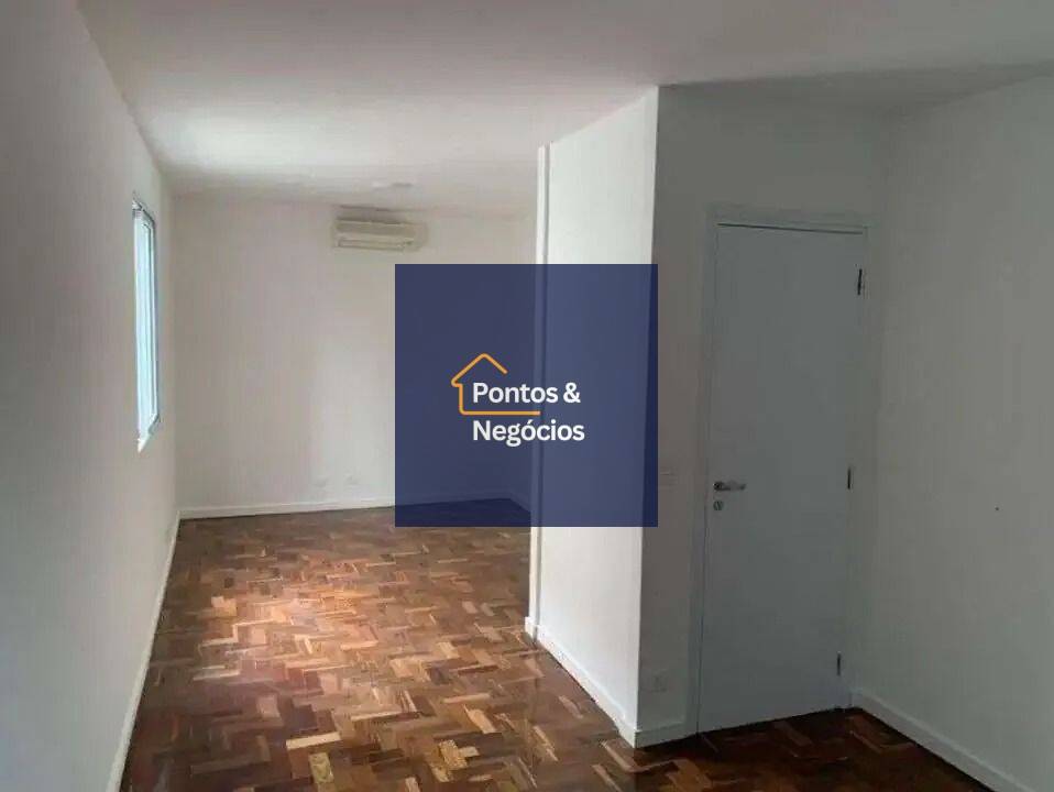 Casa, 3 quartos, 302 m² - Foto 21