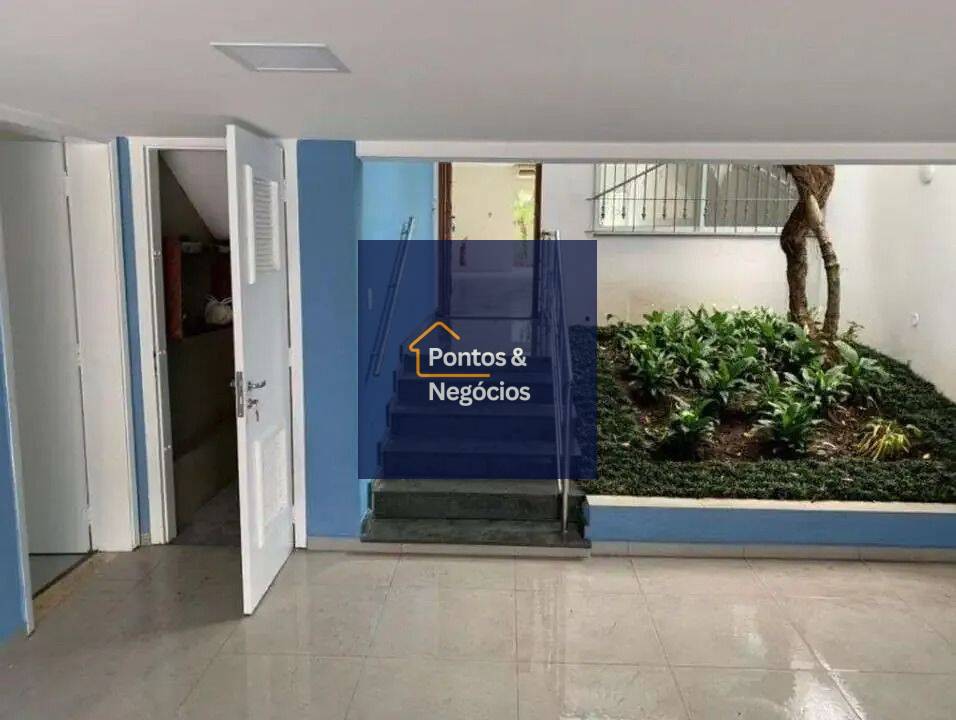 Casa, 3 quartos, 302 m² - Foto 22