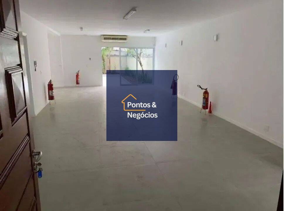 Casa, 3 quartos, 302 m² - Foto 23