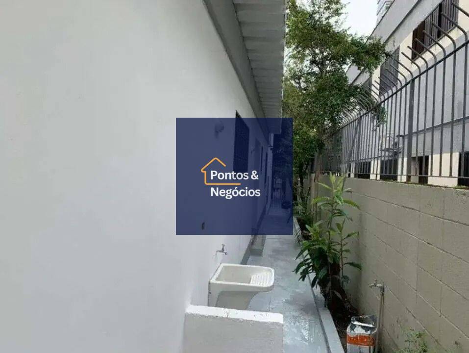 Casa, 3 quartos, 302 m² - Foto 24