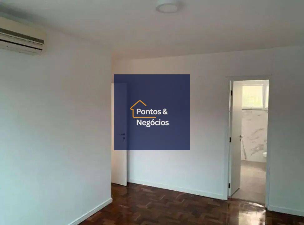 Casa, 3 quartos, 302 m² - Foto 25