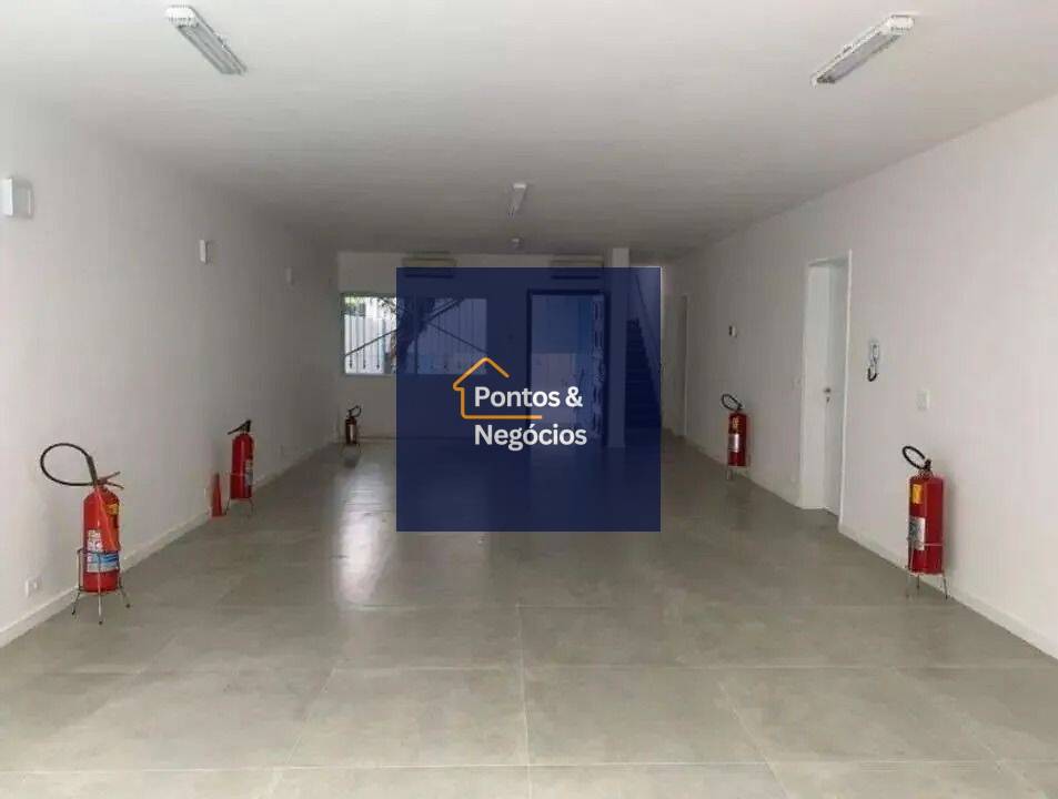 Casa, 3 quartos, 302 m² - Foto 26