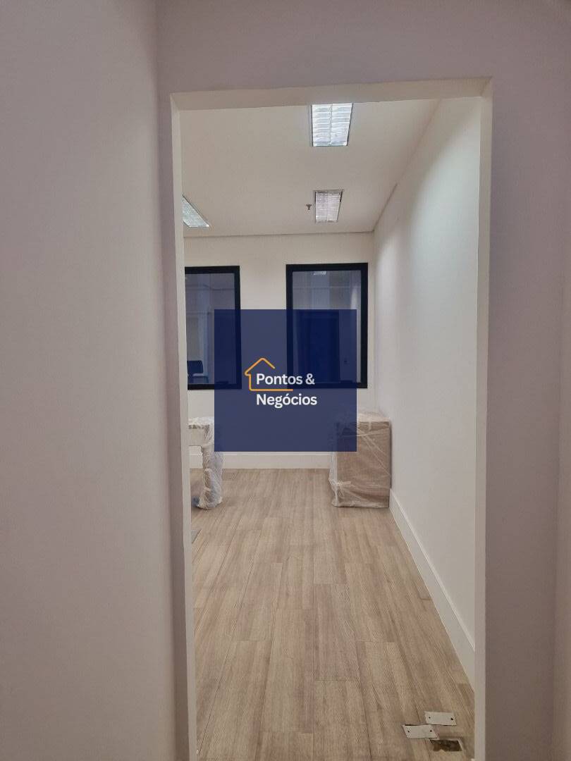Sala-Conjunto, 37 m² - Foto 6