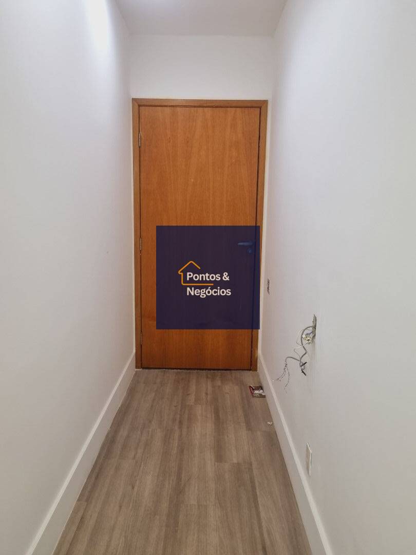 Sala-Conjunto, 37 m² - Foto 8