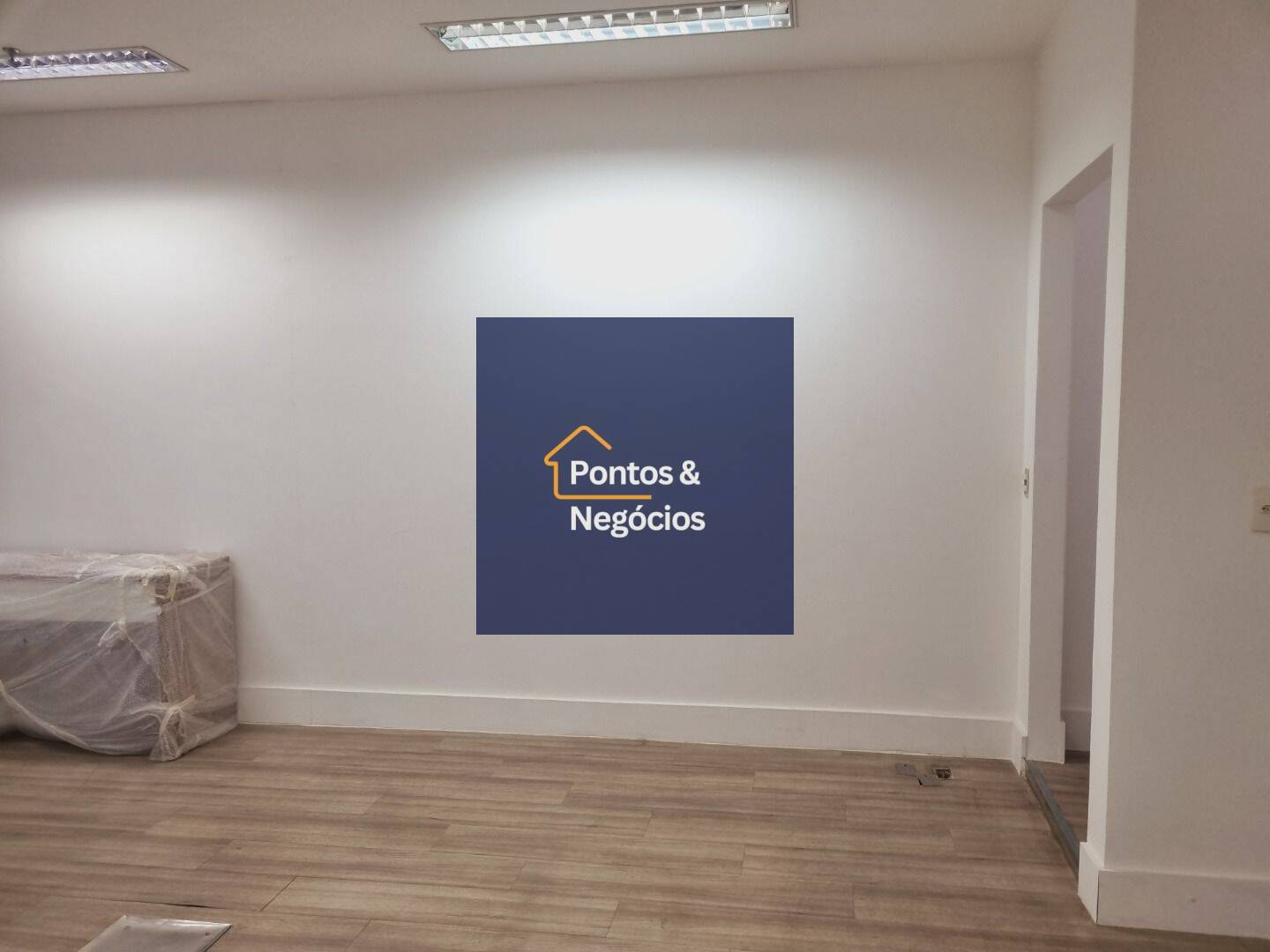 Sala-Conjunto, 37 m² - Foto 10