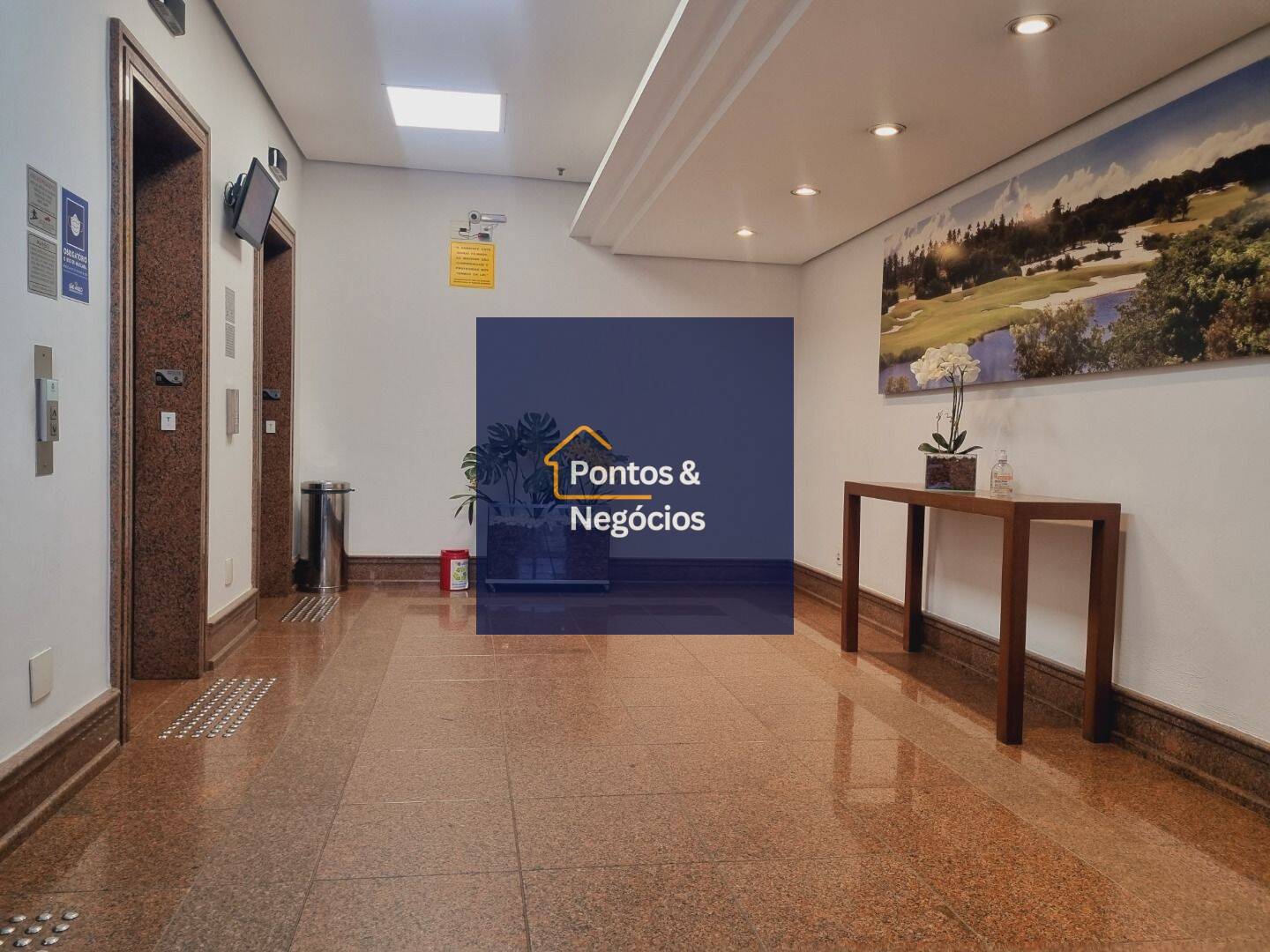 Sala-Conjunto, 37 m² - Foto 13